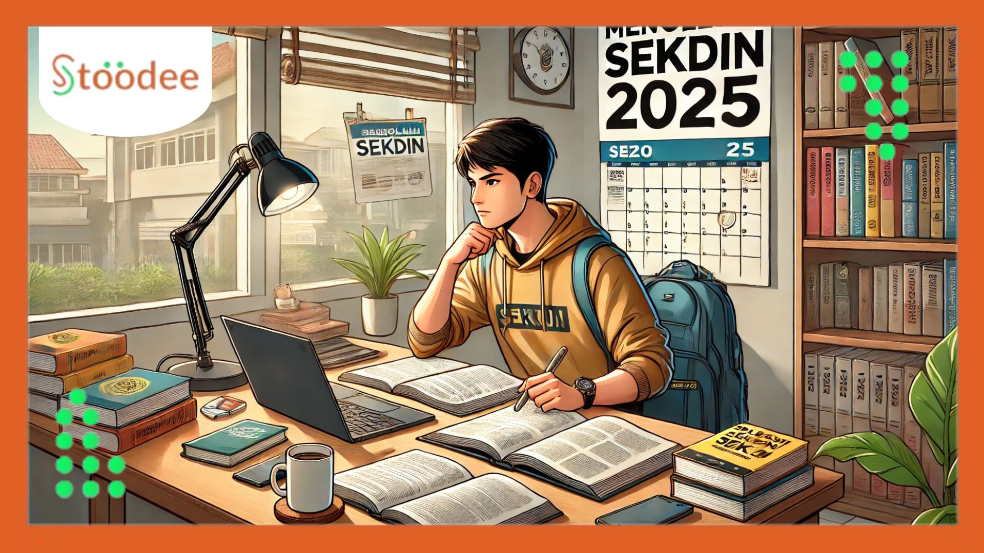 FOTO BERITA
